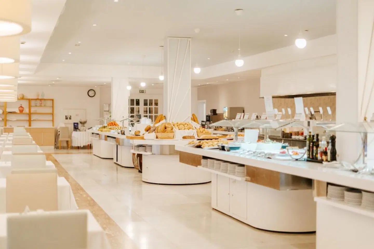 R2 Buganvilla Hotel & Spa Konferenz