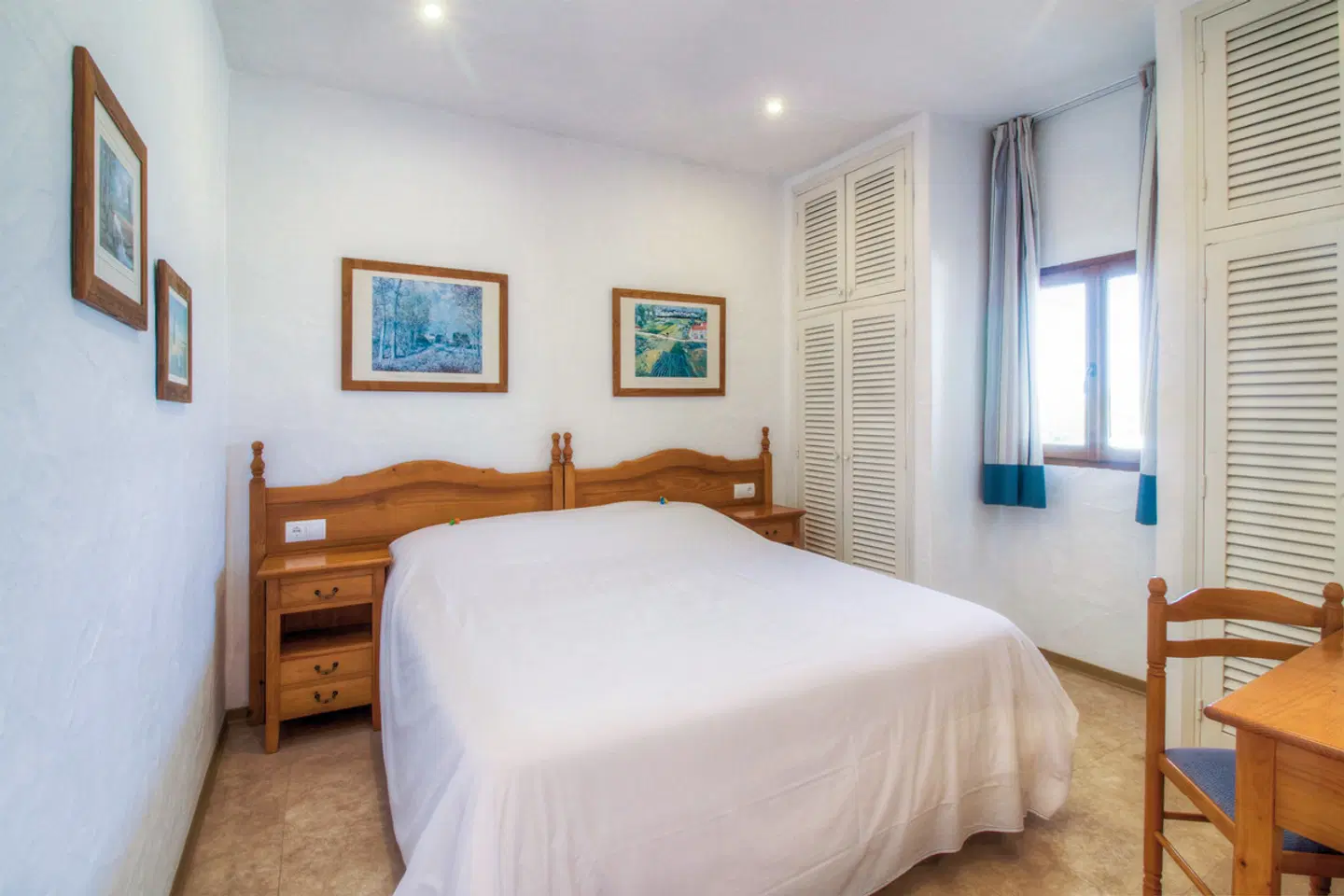 Club Sunway Punta Prima ROOM_EXAMPLE