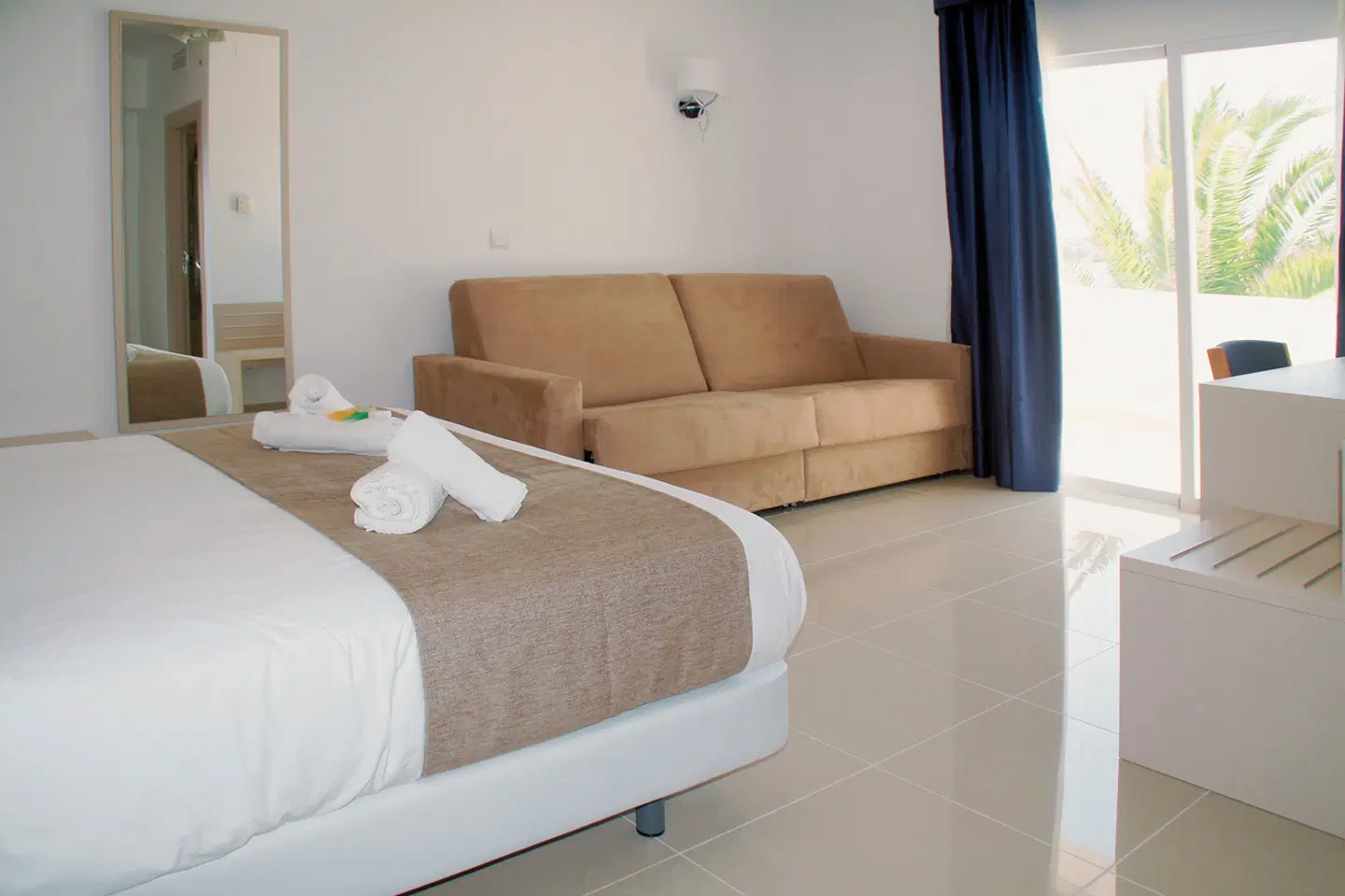 Roca Bella ROOM_EXAMPLE