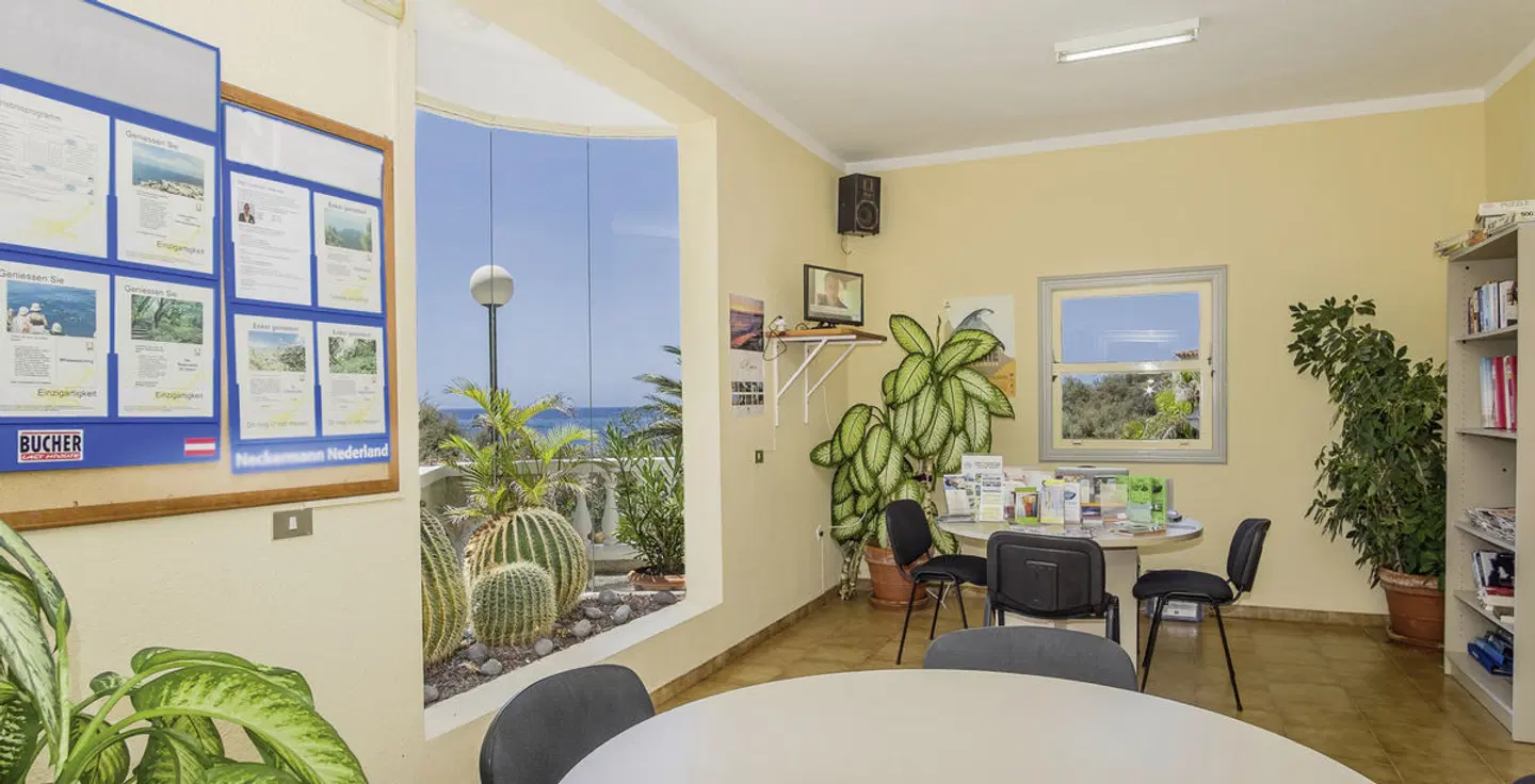 Charco del Conde ROOM_EXAMPLE