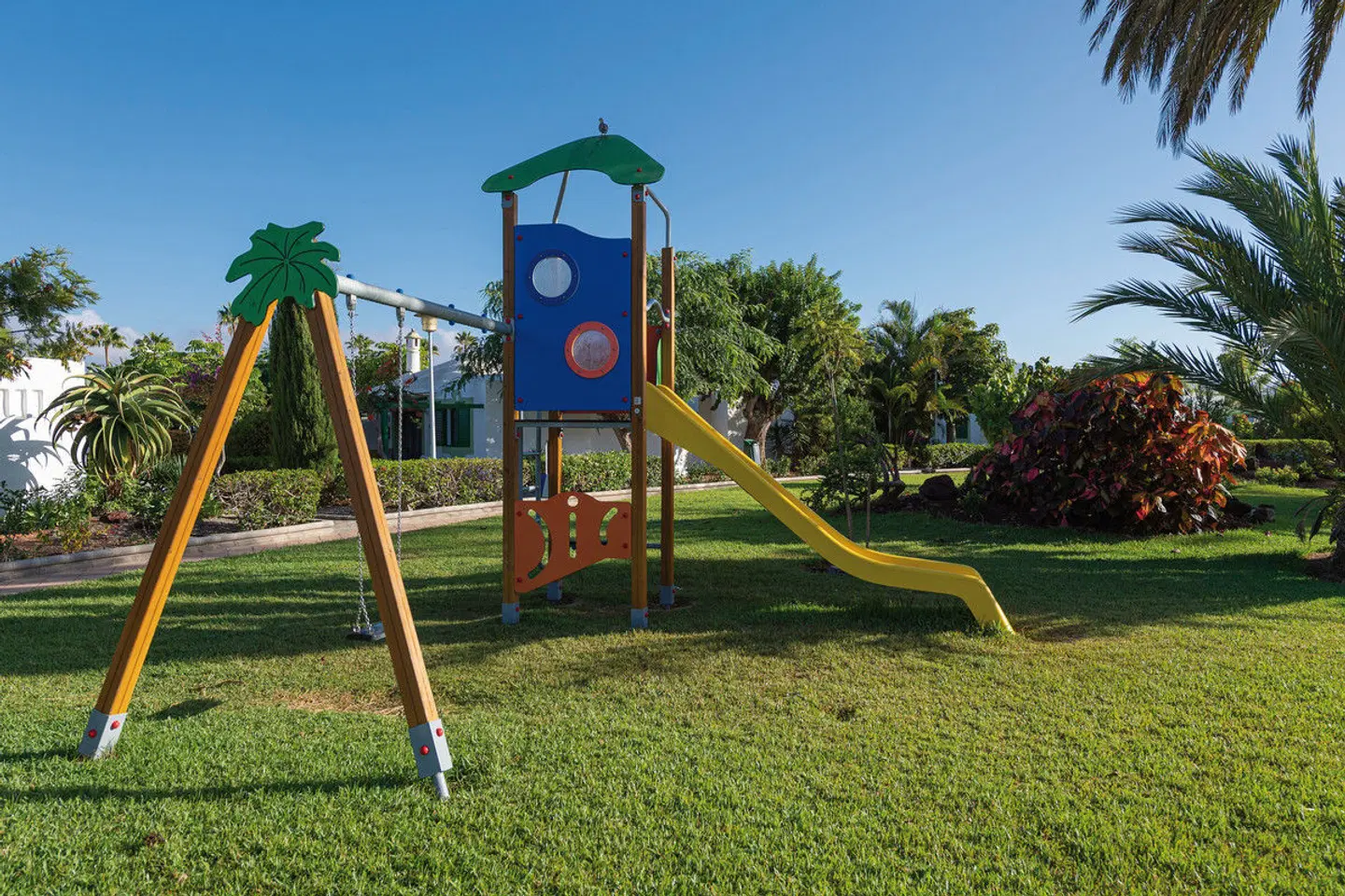 Cordial Sandy Golf SPORTS_AND_LEISURE