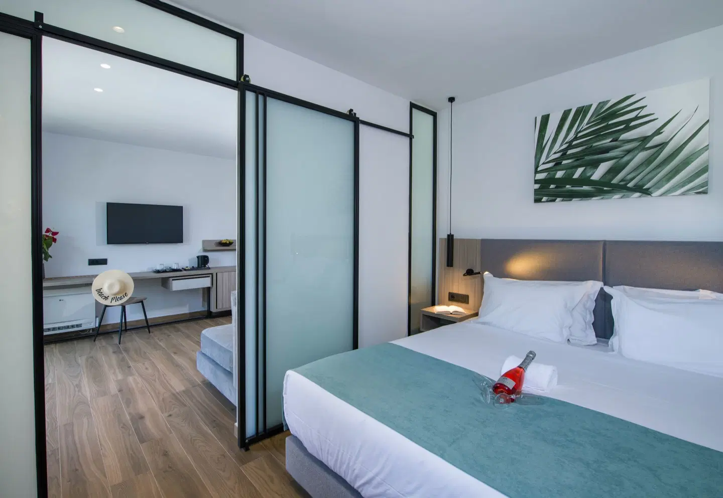 Myrion Beach Resort ROOM_EXAMPLE