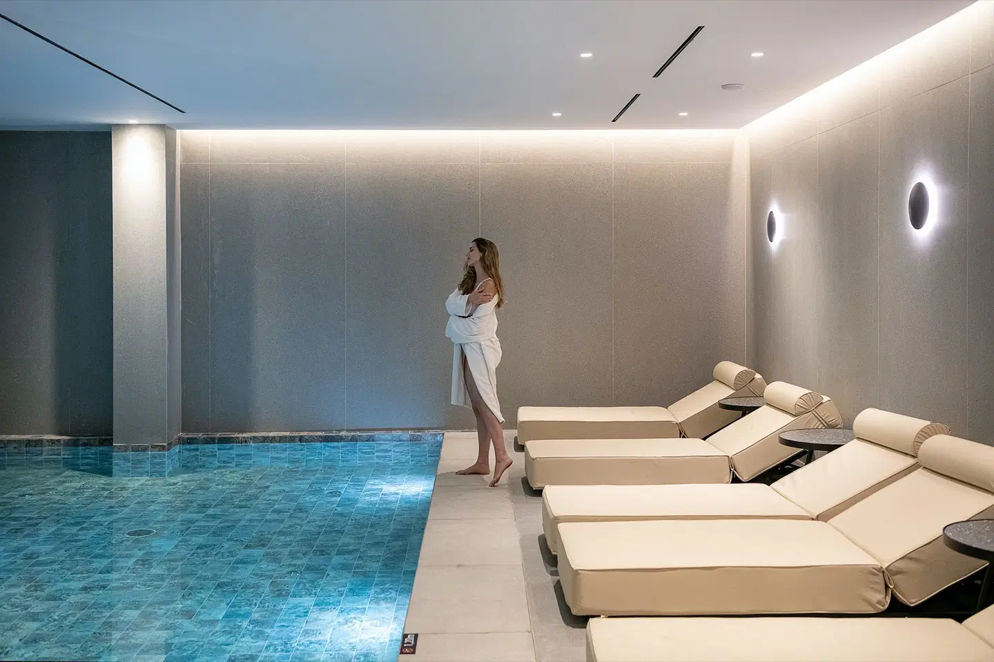 Myrion Beach Resort HEALTH_BEAUTY