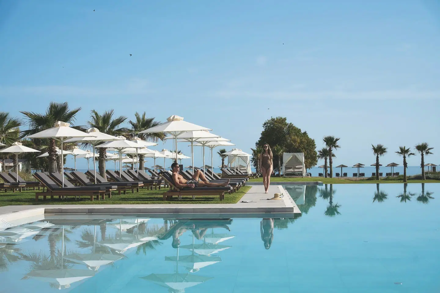 Myrion Beach Resort OUTDOOR_POOL
