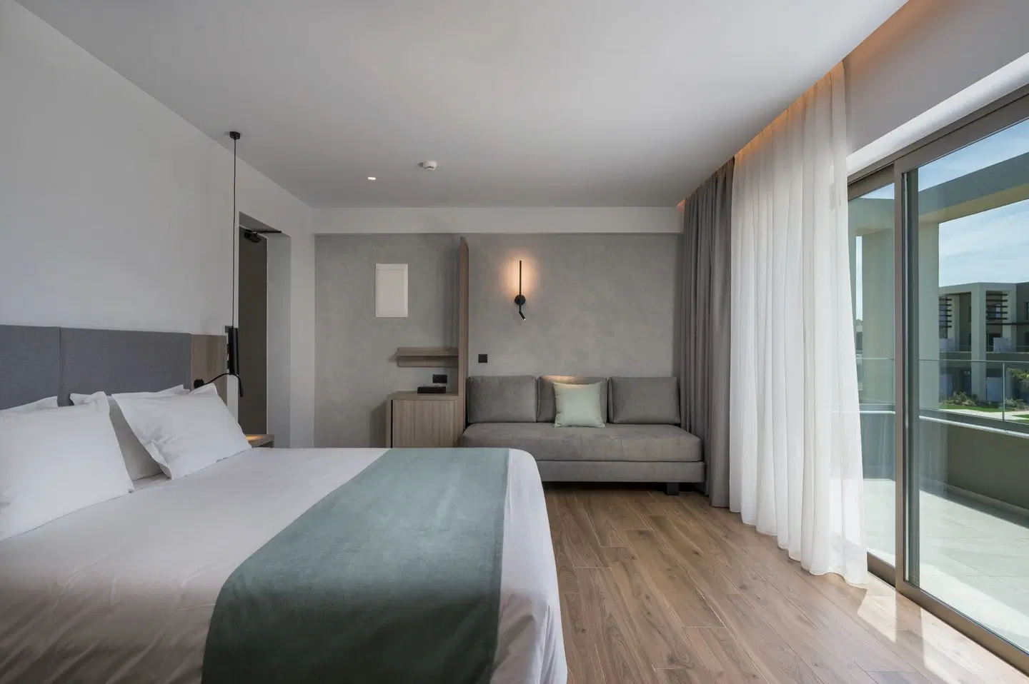 Myrion Beach Resort ROOM_EXAMPLE