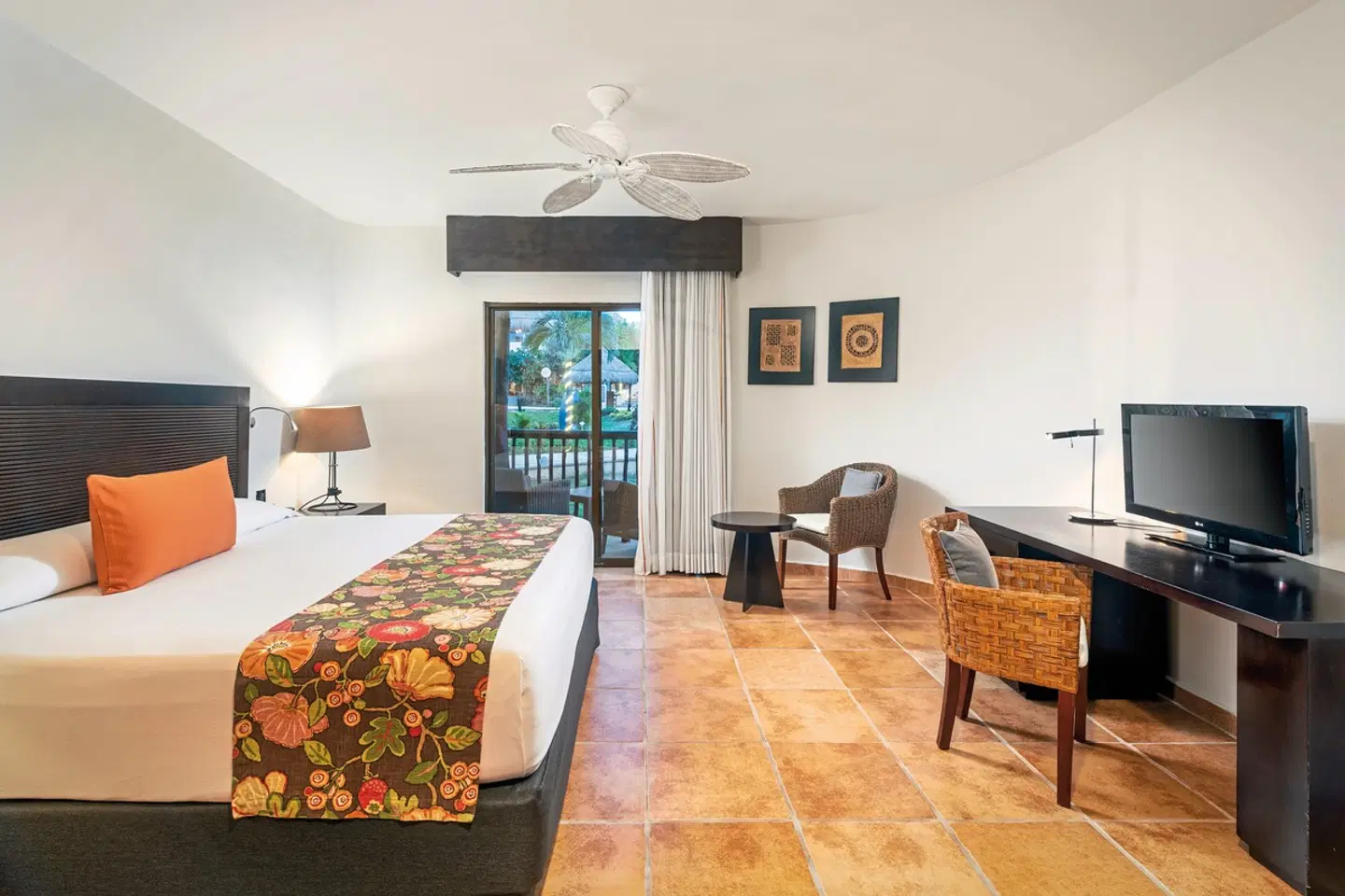 Catalonia Riviera Maya ROOM_EXAMPLE