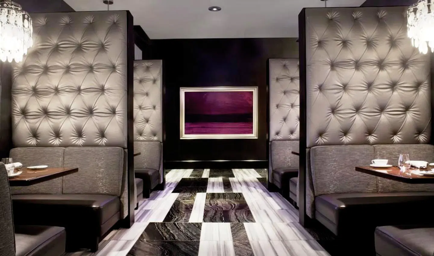 Silversmith Hotel Chicago Downtown ROOM_EXAMPLE