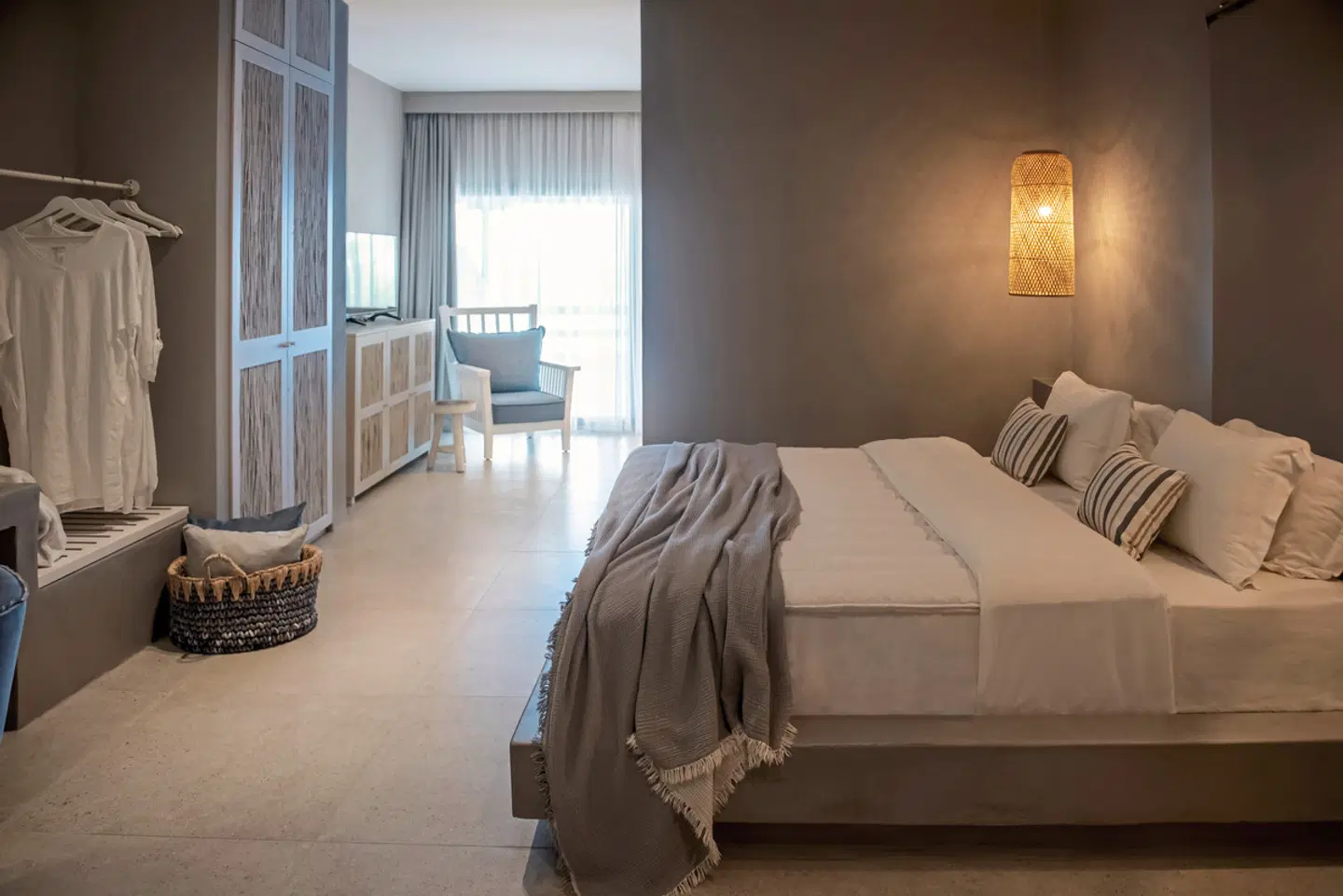 White Suites Resort ROOM_EXAMPLE