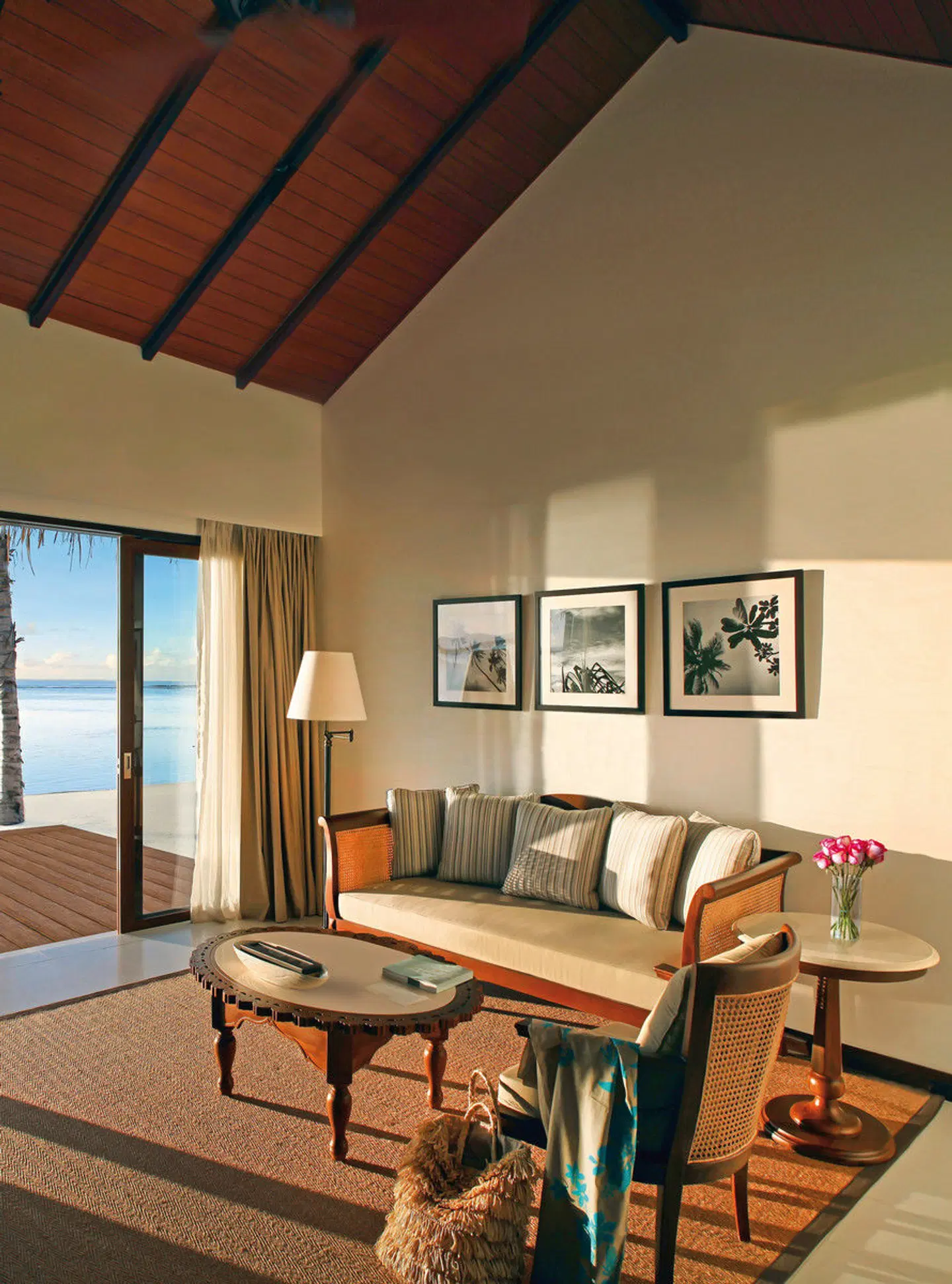 The Residence Maldives ROOM_EXAMPLE