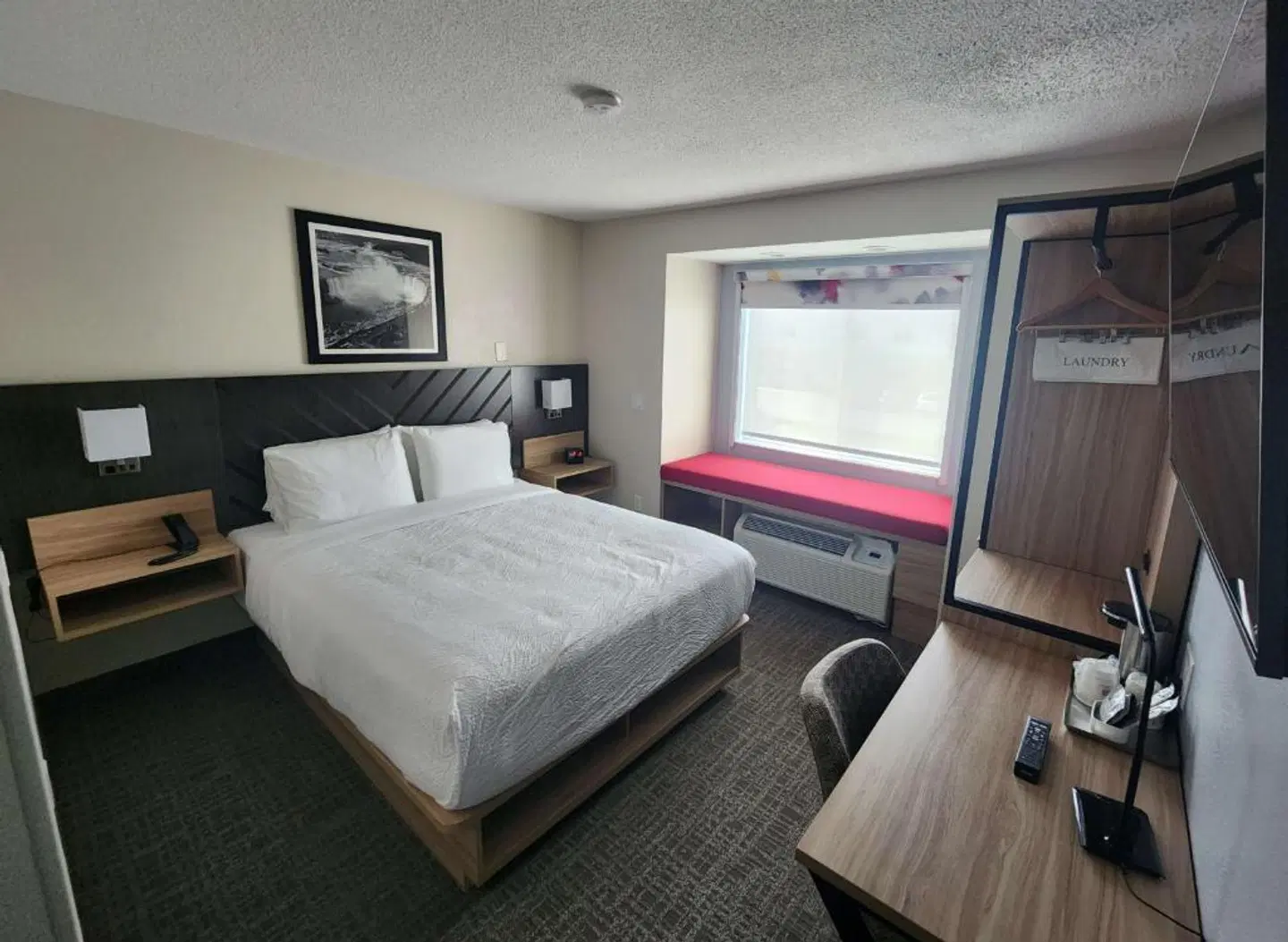 Best Western Buffalo Inn & Suites ROOM_EXAMPLE