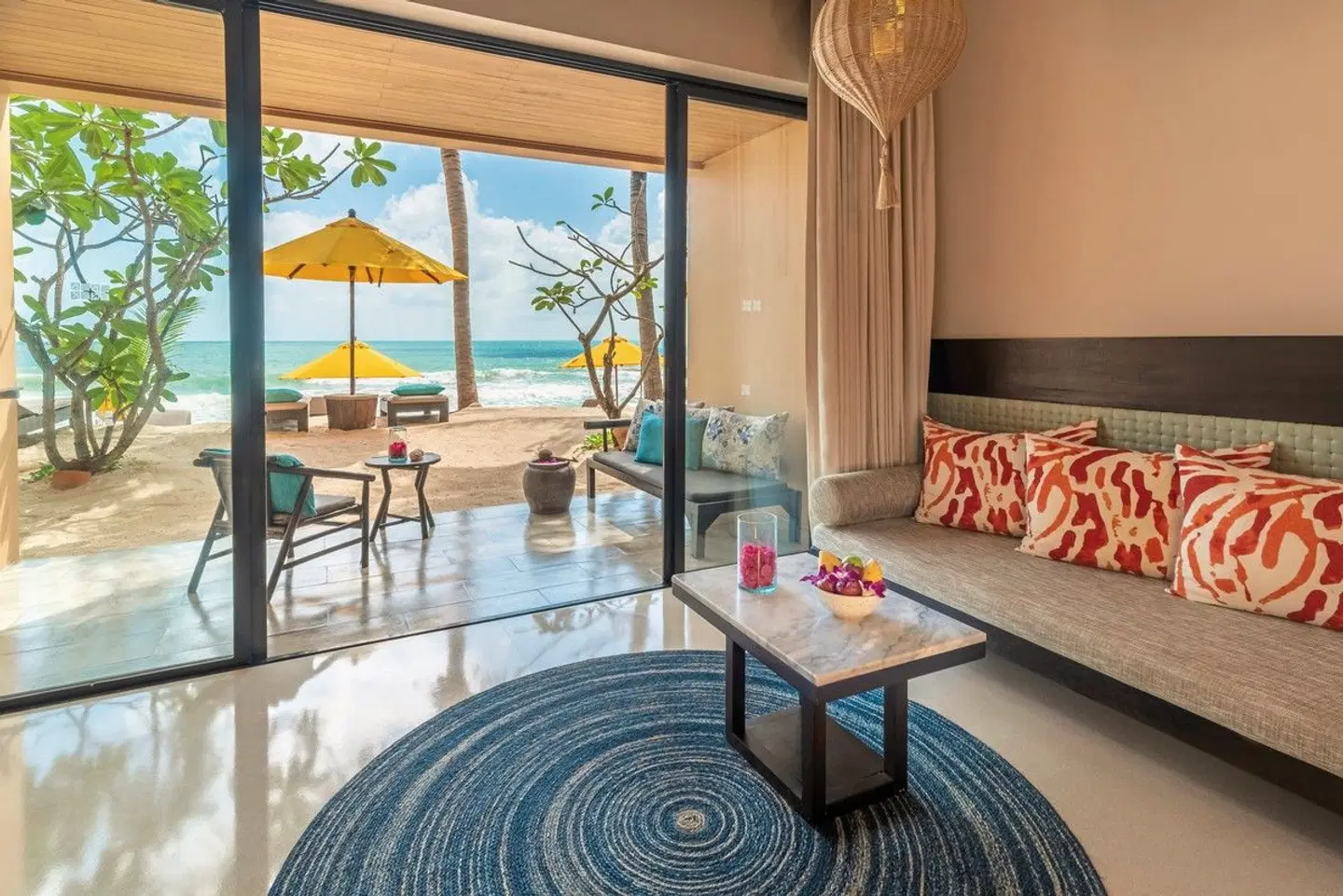 Buri Rasa Village Phangan ROOM_EXAMPLE