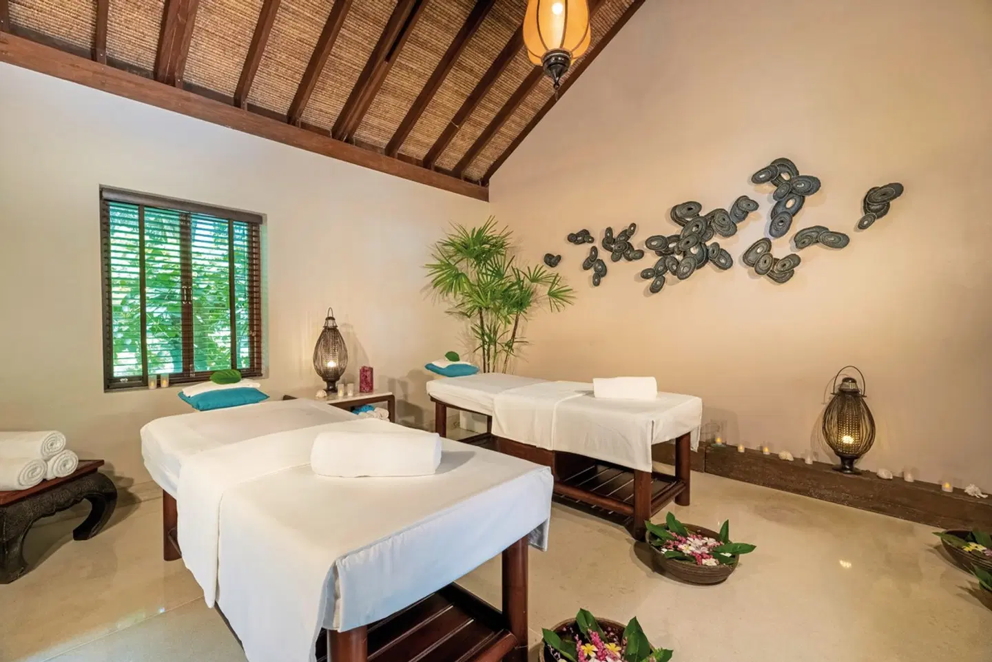 Buri Rasa Village Phangan ROOM_EXAMPLE