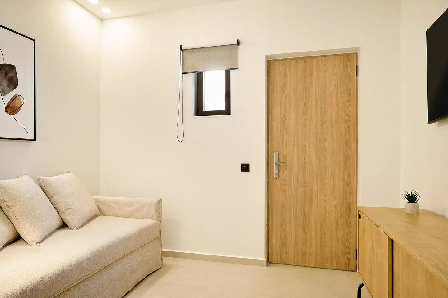 Iberostar Waves Creta Panorama & Mare ROOM_EXAMPLE