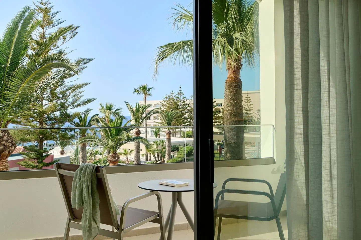 Iberostar Waves Creta Panorama & Mare ROOM_EXAMPLE