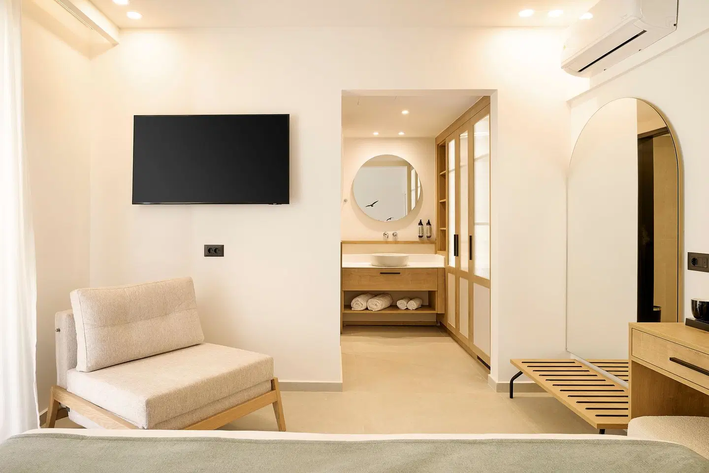 Iberostar Waves Creta Panorama & Mare ROOM_EXAMPLE