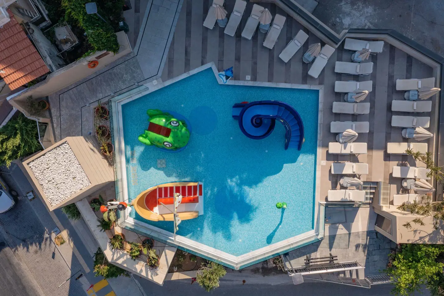 Minos Hotel OUTDOOR_POOL