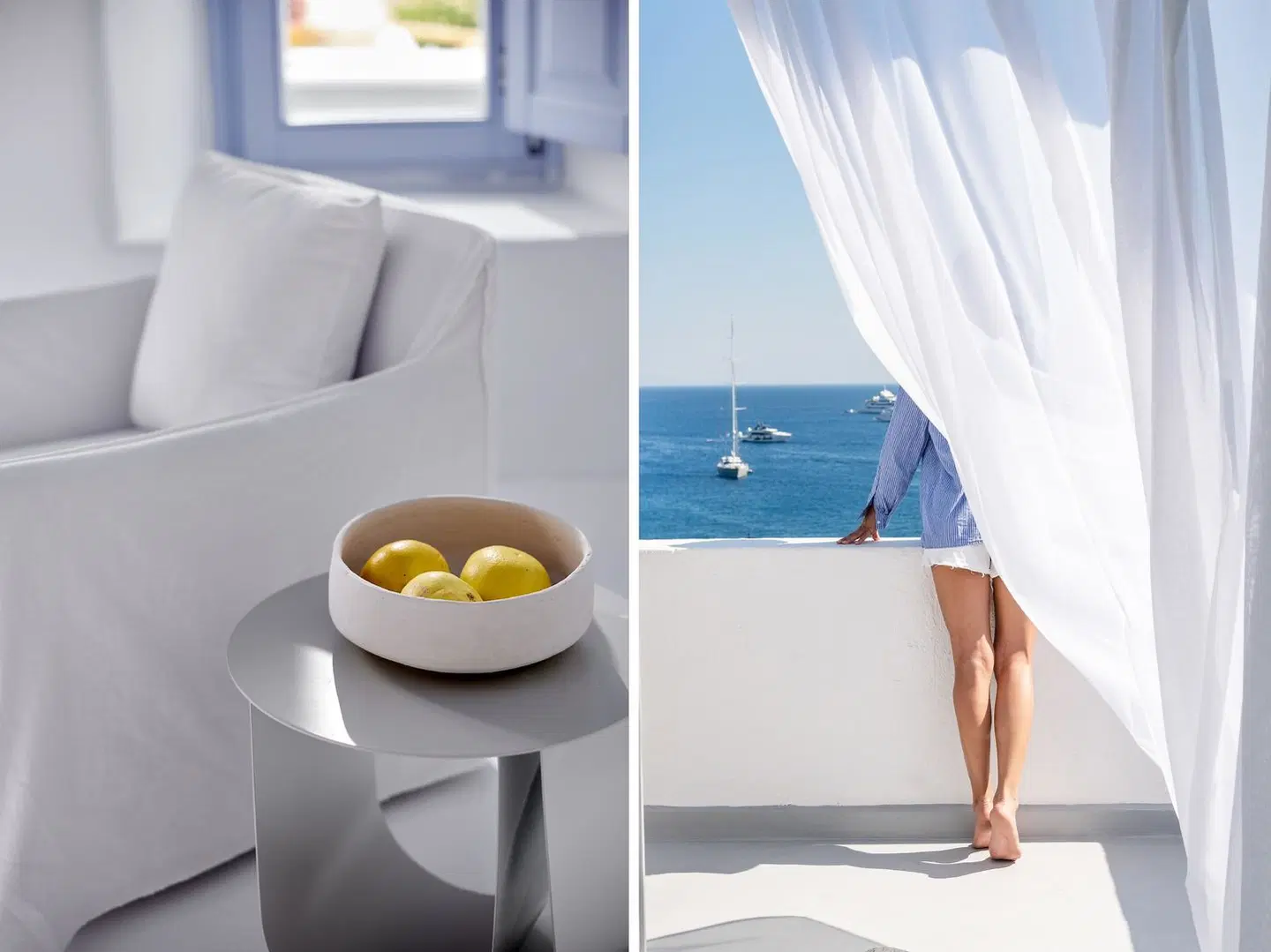 Mykonos Blu a Grecotel Resort to Live ROOM_EXAMPLE