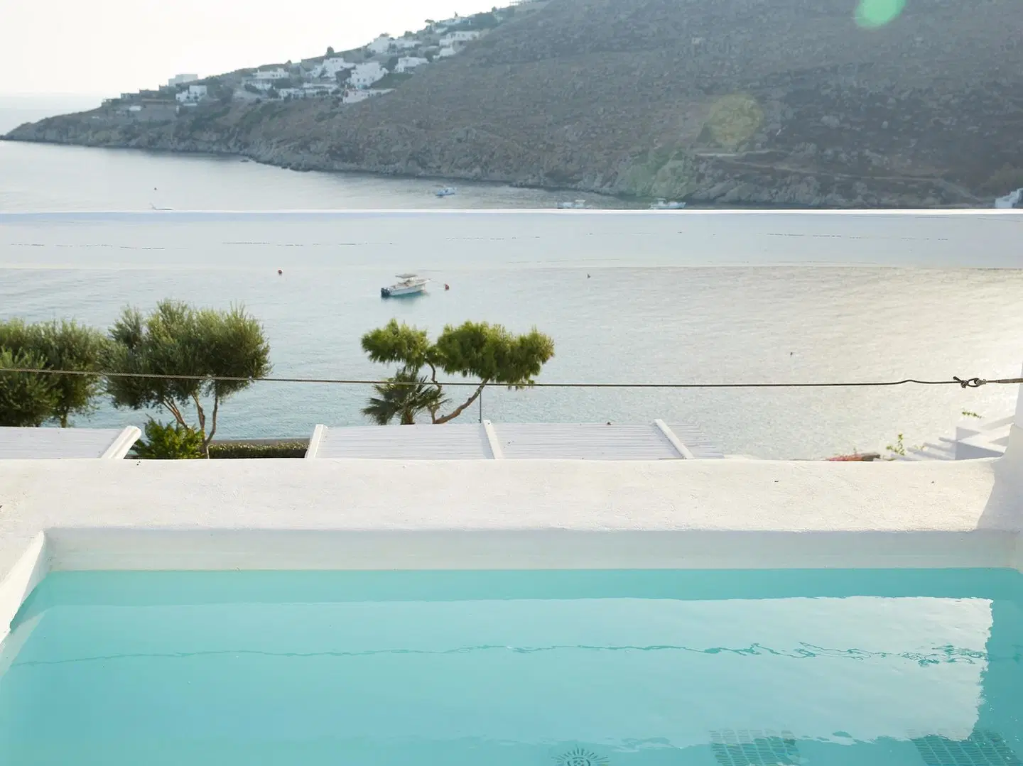 Mykonos Blu a Grecotel Resort to Live ROOM_EXAMPLE
