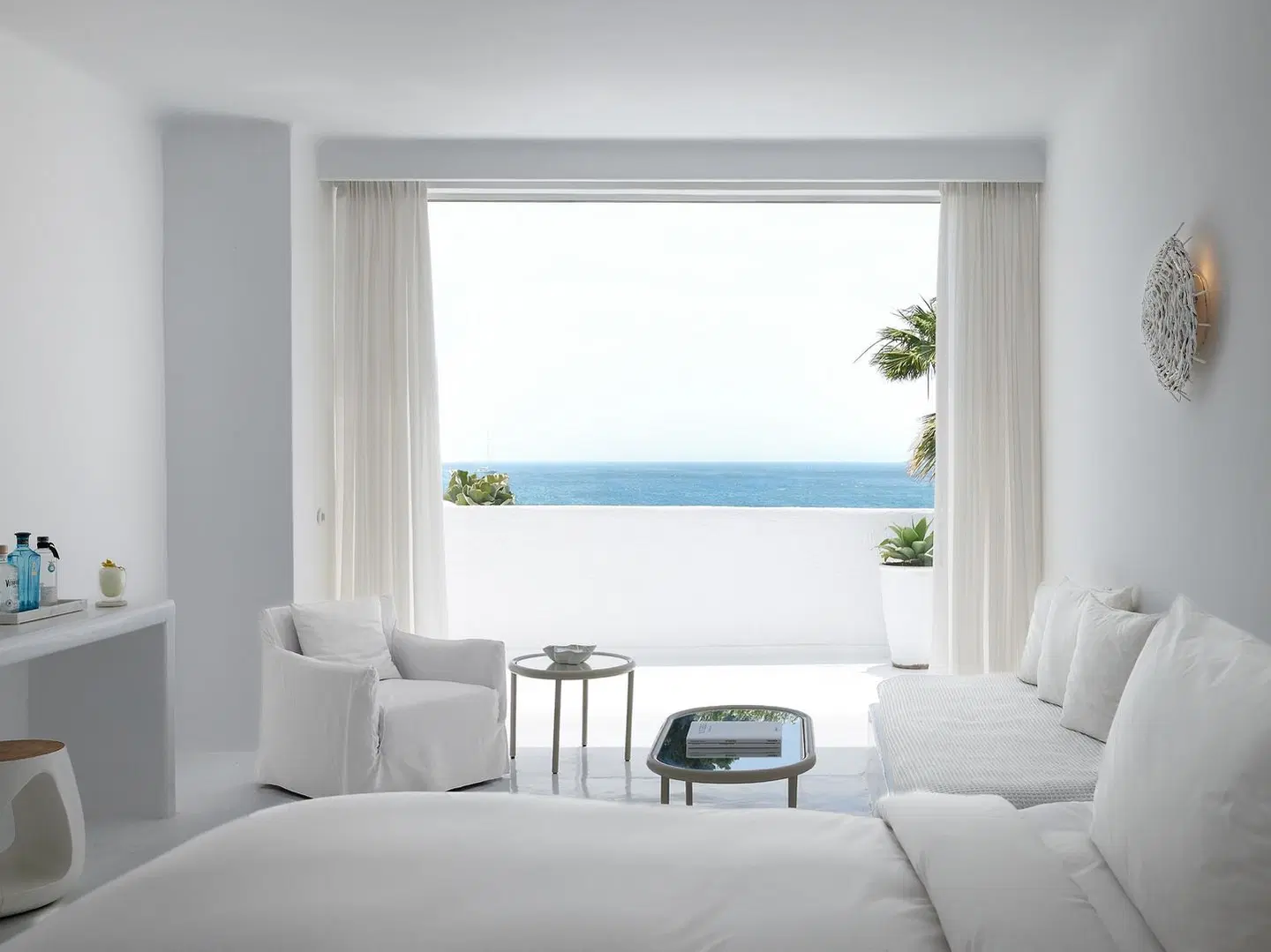 Mykonos Blu a Grecotel Resort to Live ROOM_EXAMPLE