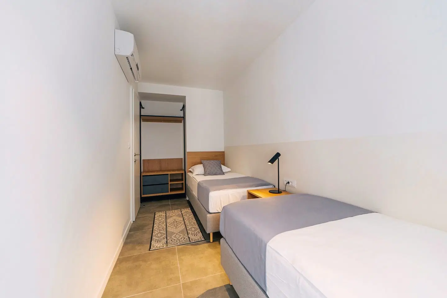 Morenia Beach Resort ROOM_EXAMPLE