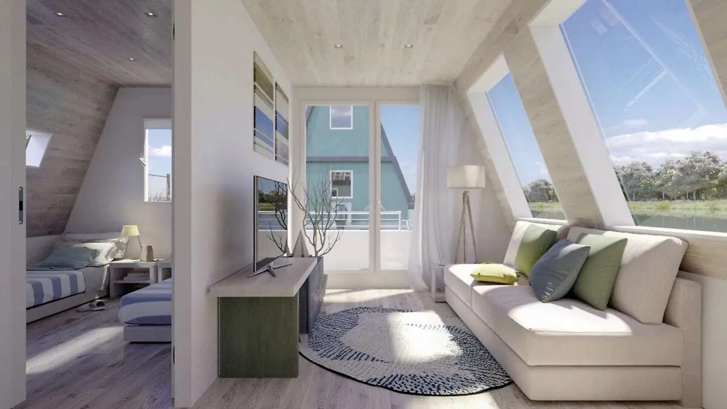 Marina Azzurra Resort HEALTH_BEAUTY