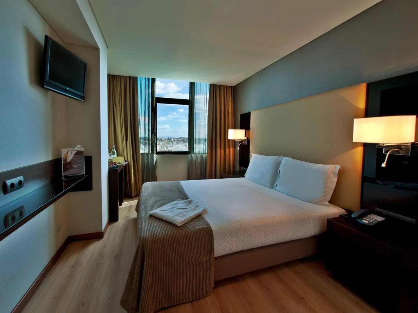 TURIM Alameda Hotel ROOM_EXAMPLE