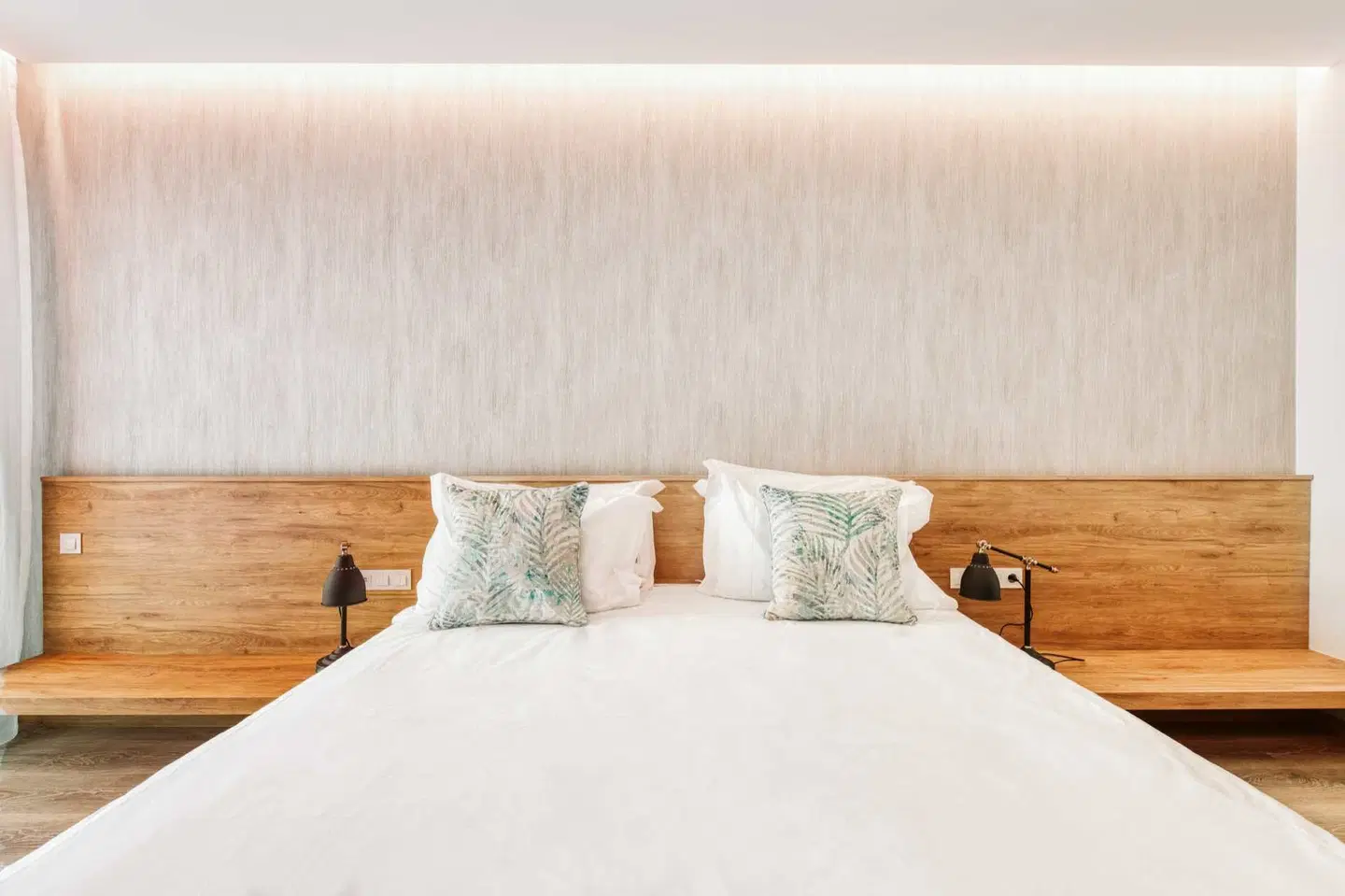 Vila Baleira Funchal ROOM_EXAMPLE