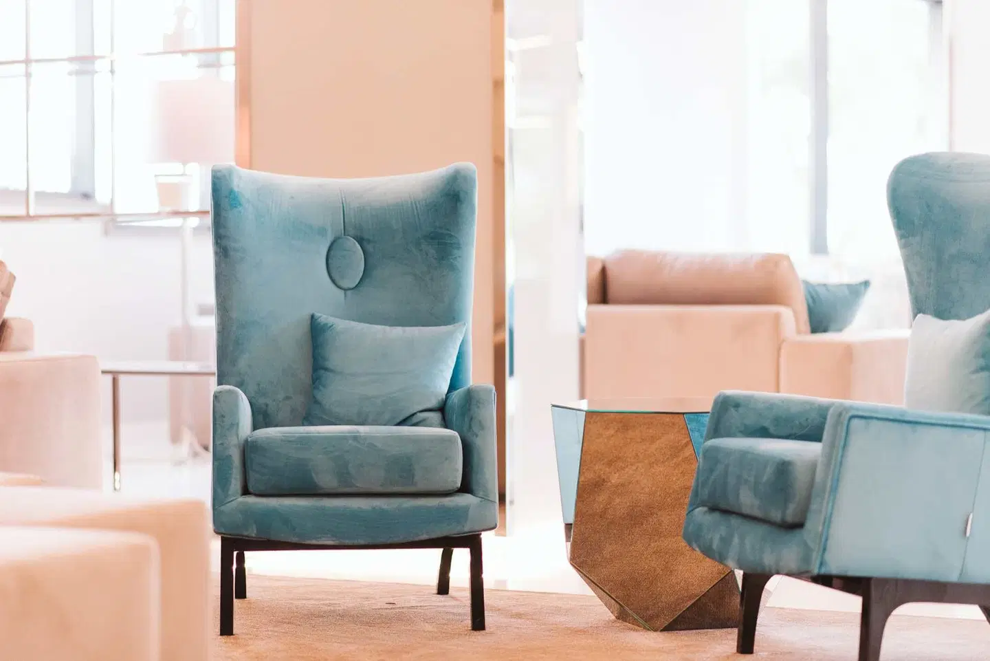 Vila Baleira Funchal ROOM_EXAMPLE