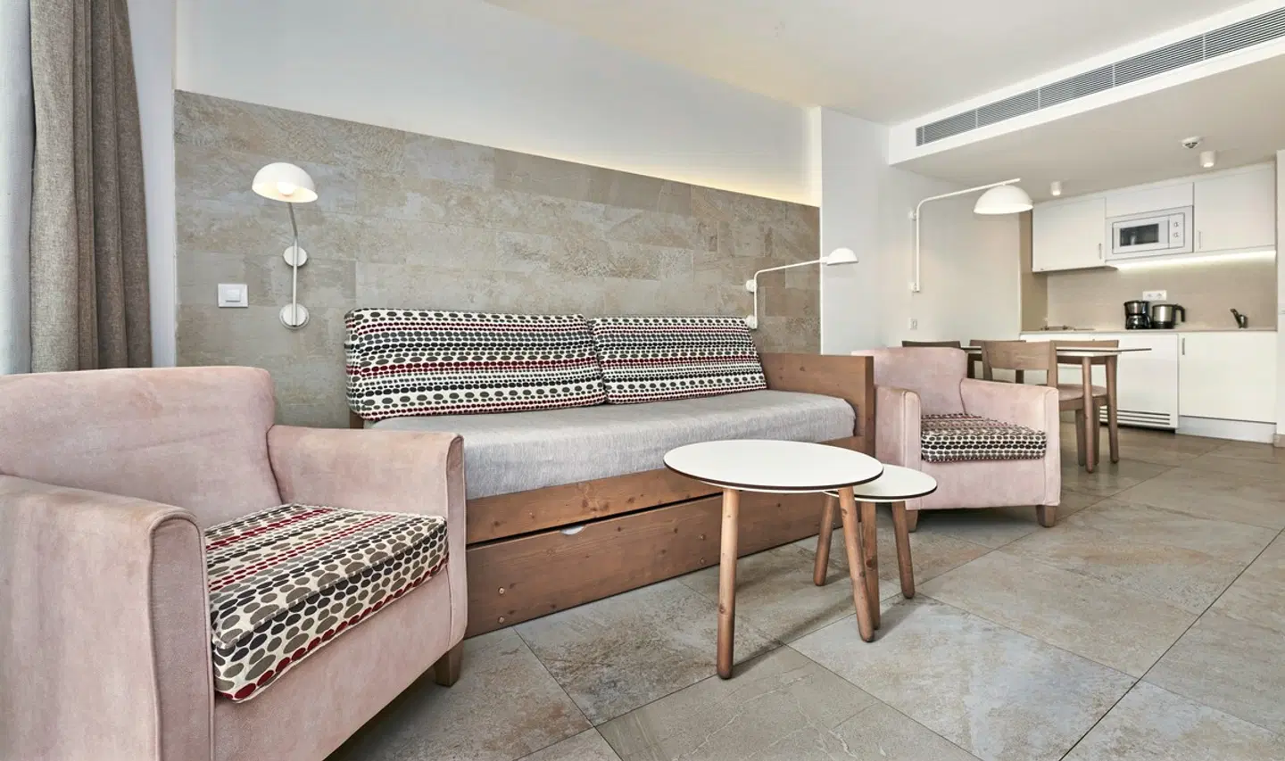 Hoposa Villaconcha ROOM_EXAMPLE