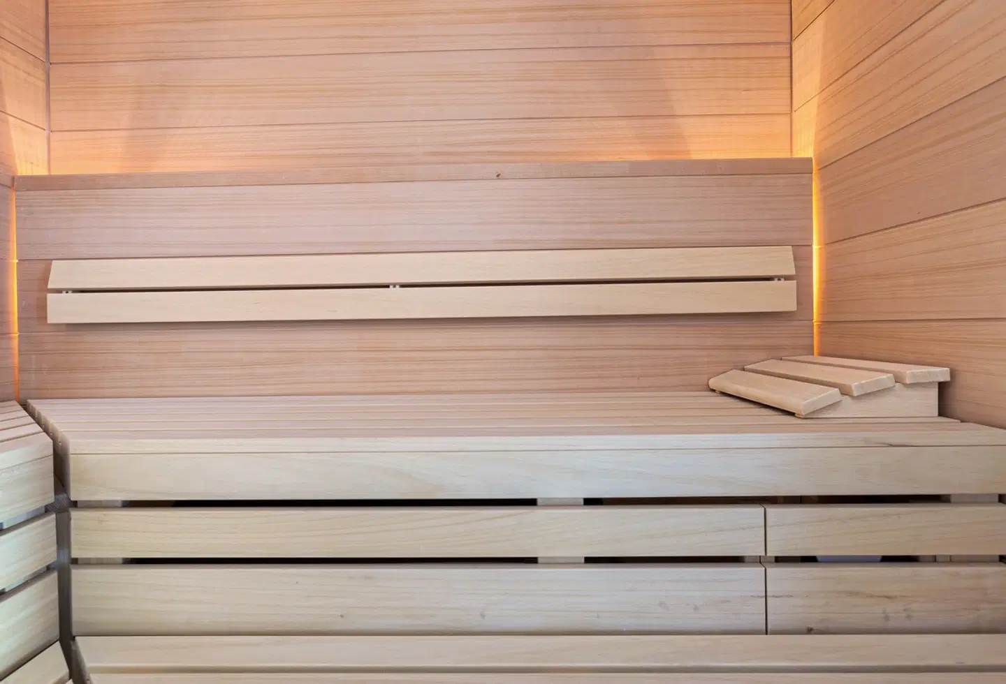 Hoposa Villaconcha HEALTH_BEAUTY