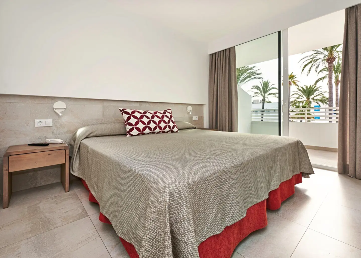 Hoposa Villaconcha ROOM_EXAMPLE