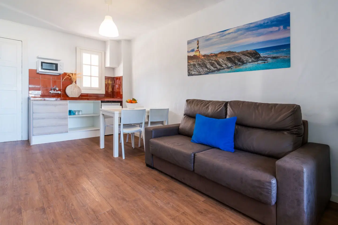 FERGUS Club Carema Splash ROOM_EXAMPLE