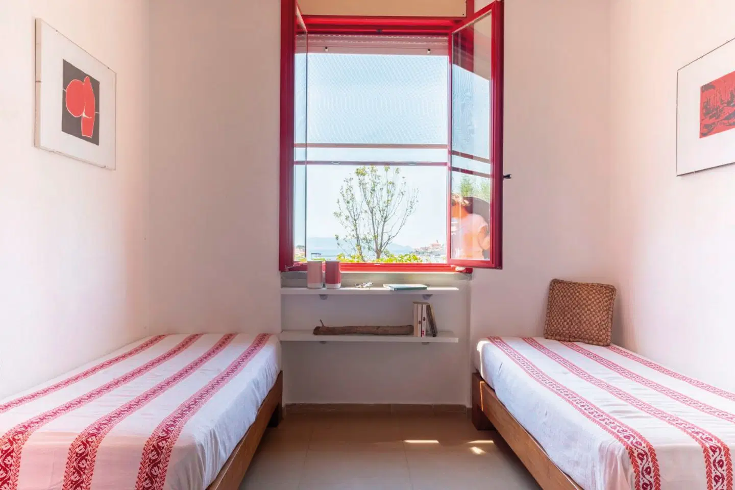 Gitavillage Talamone ROOM_EXAMPLE