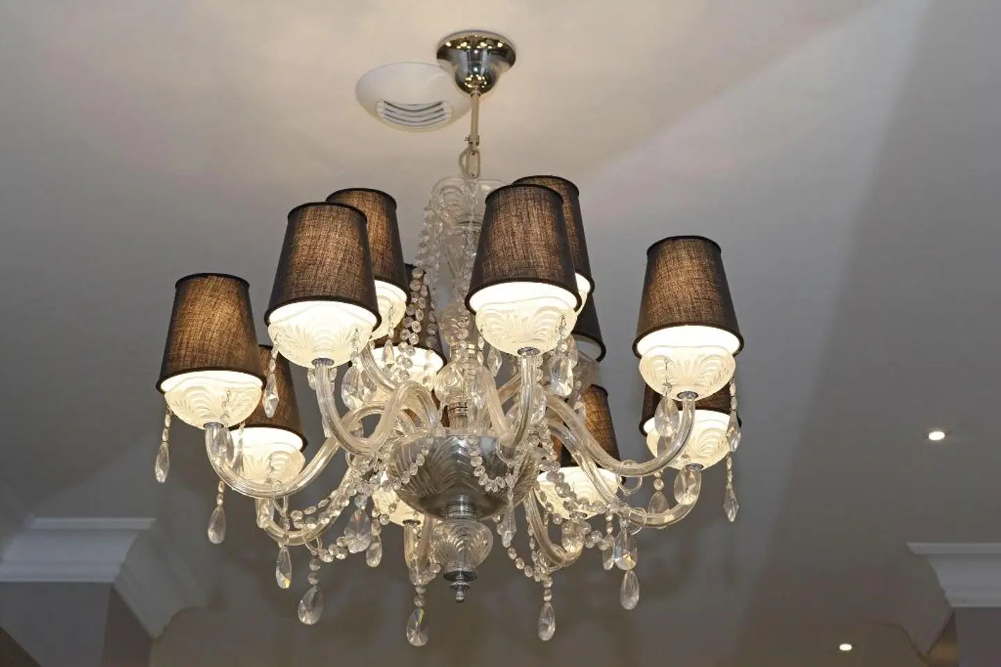 Sure Hotel by Best Western Paris Gare du Nord Restaurant