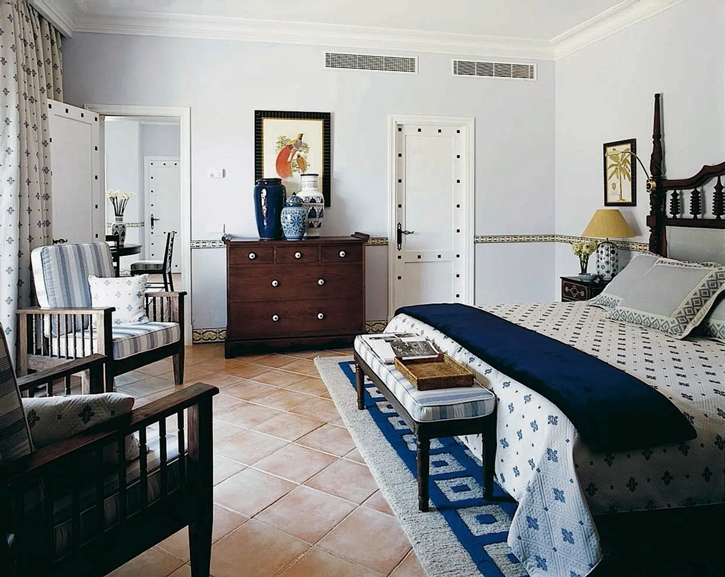 Seaside Grand Hotel Residencia ROOM_EXAMPLE