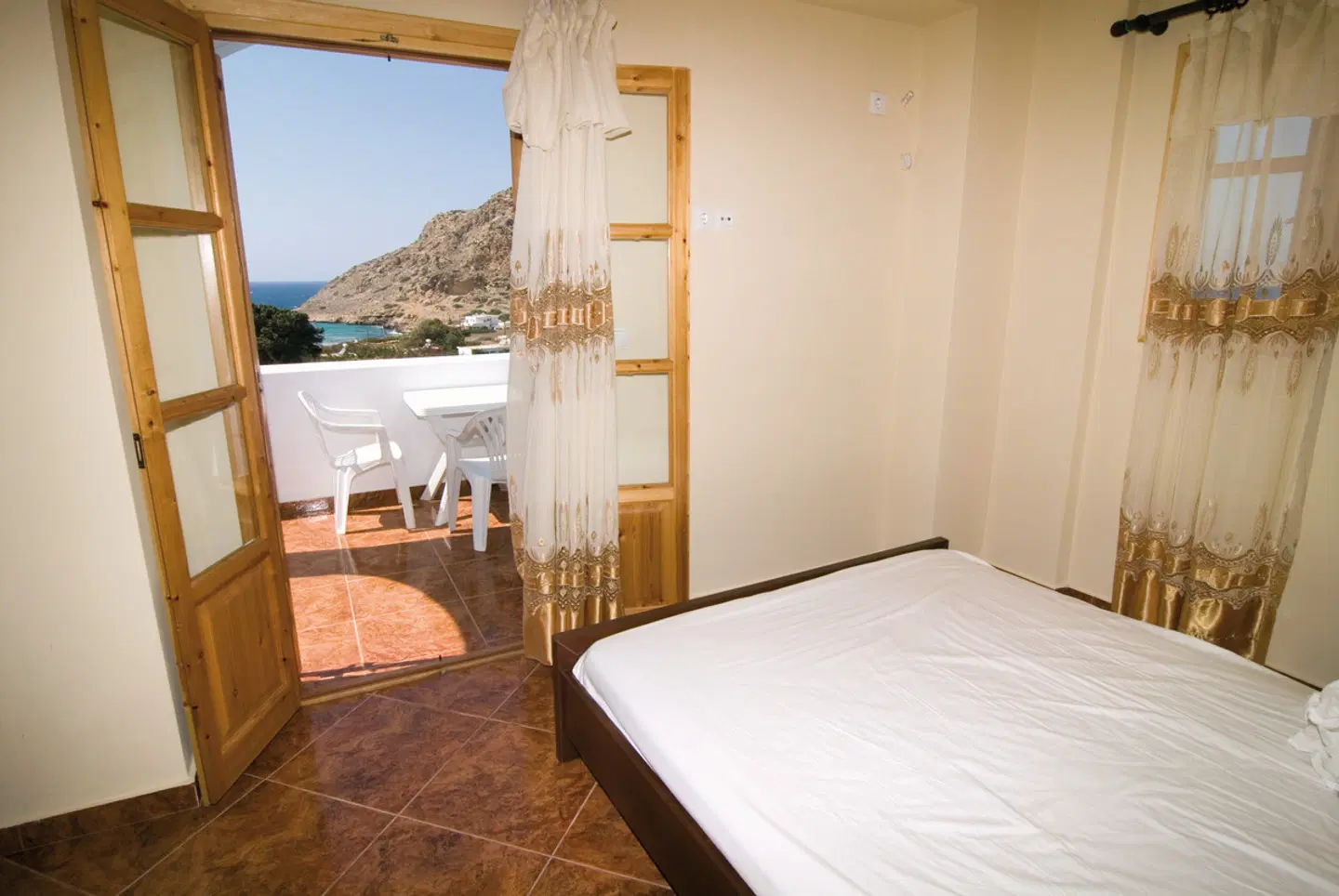 Montemar ROOM_EXAMPLE