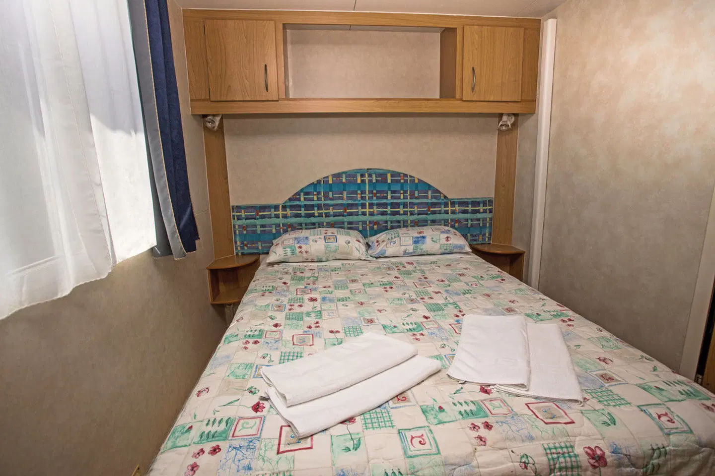 Camping Medulin ROOM_EXAMPLE