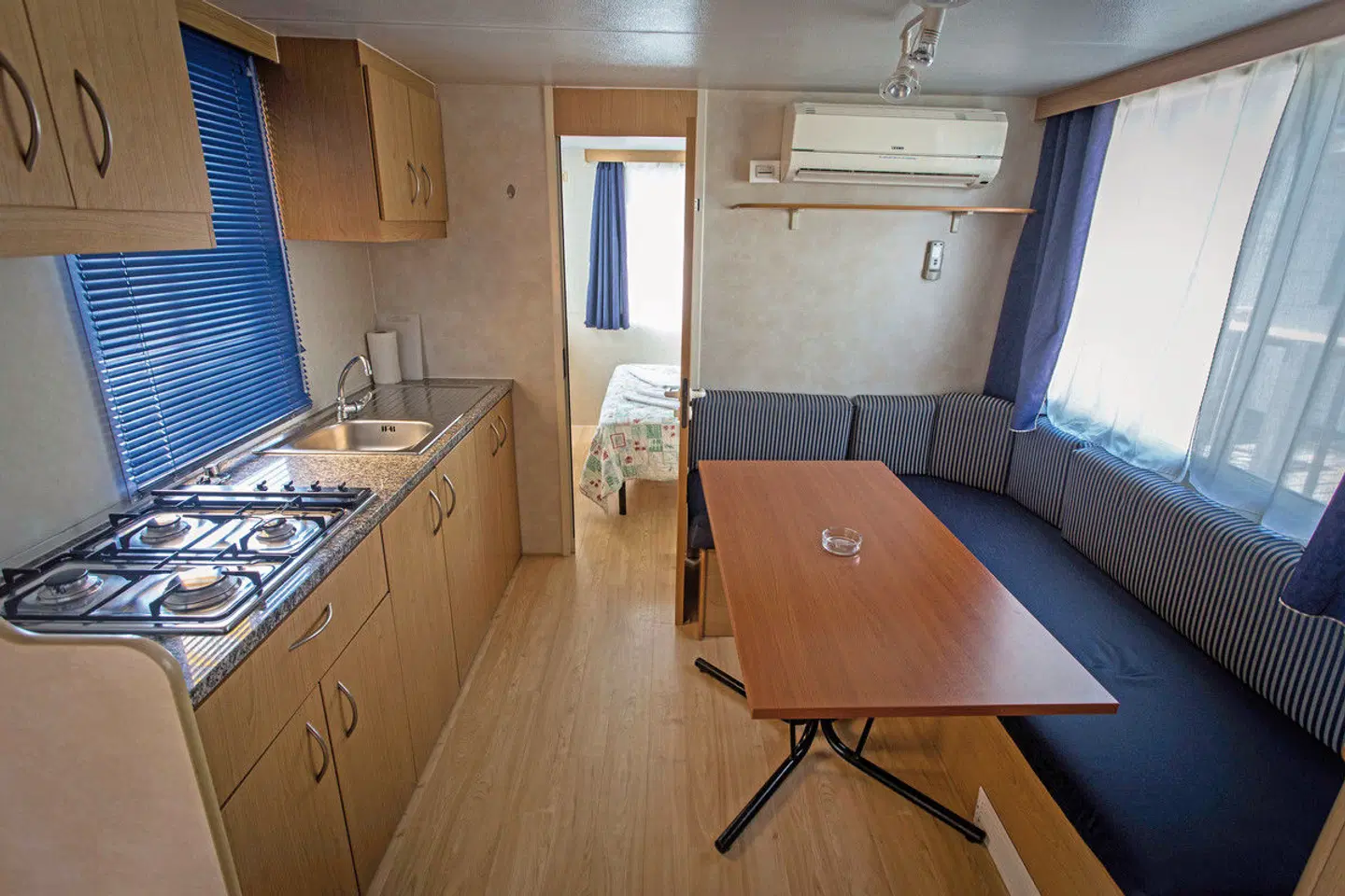 Camping Medulin ROOM_EXAMPLE