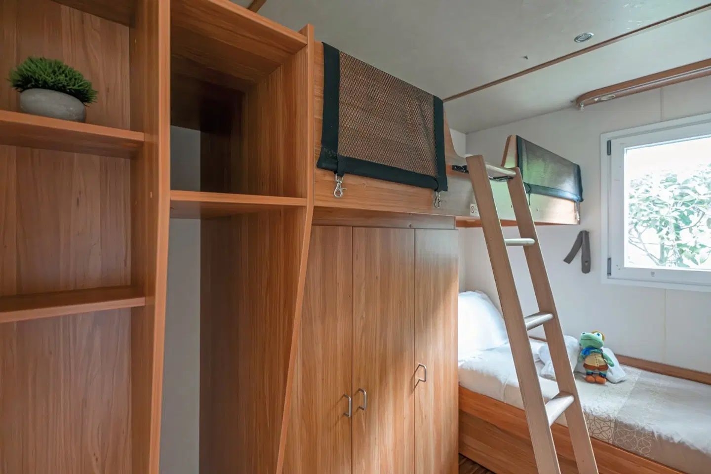 Jesolo Mare Family Village HEALTH_BEAUTY