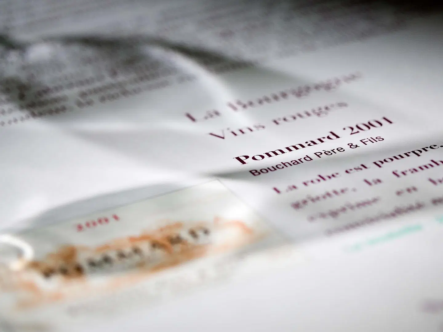 Mercure Rome Colosseum Centre Landkarte