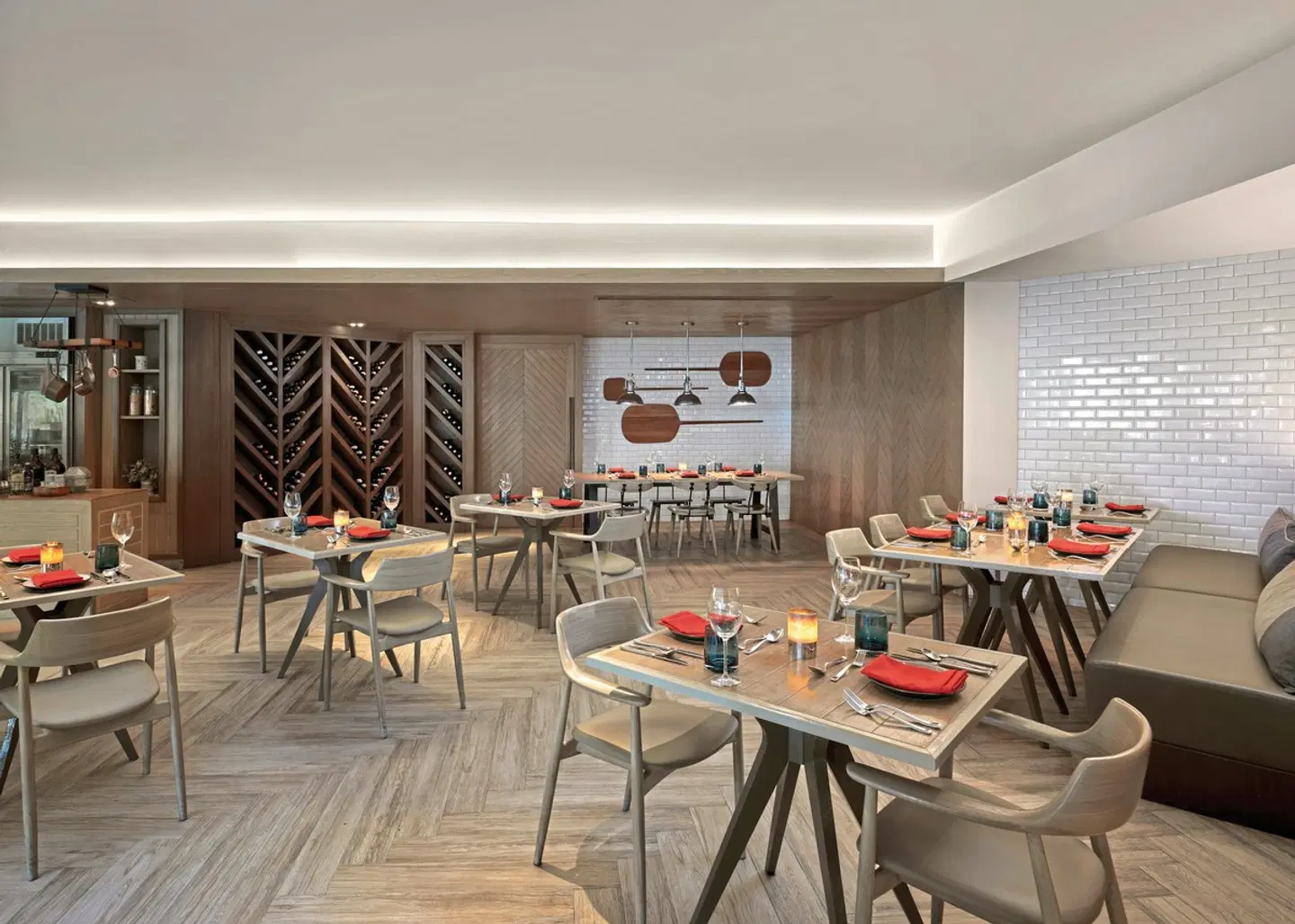 Phuket Marriott Resort & Spa, Merlin Beach SPORTS_AND_LEISURE