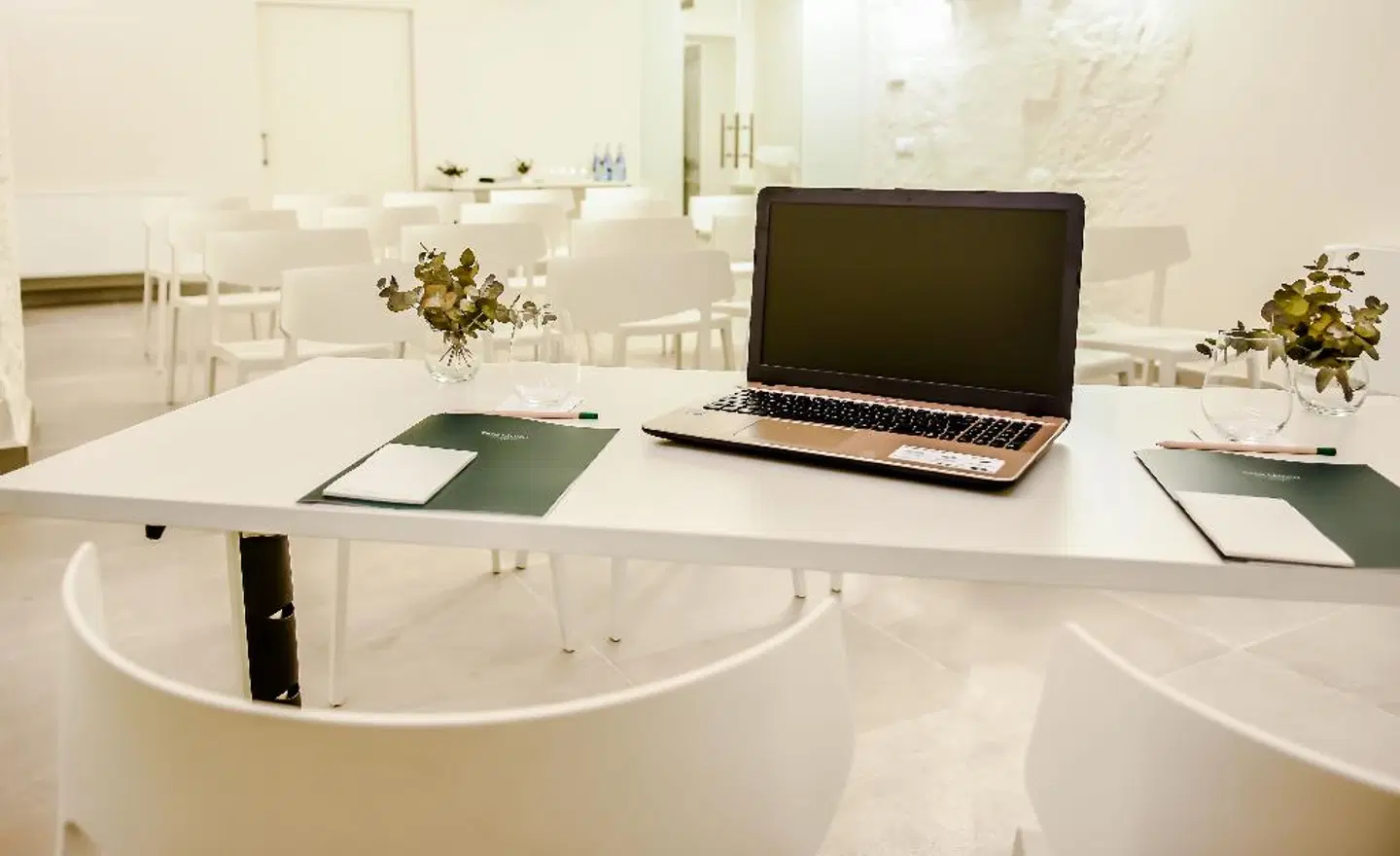 Bordoy Casa Ládico Boutique Badezimmer