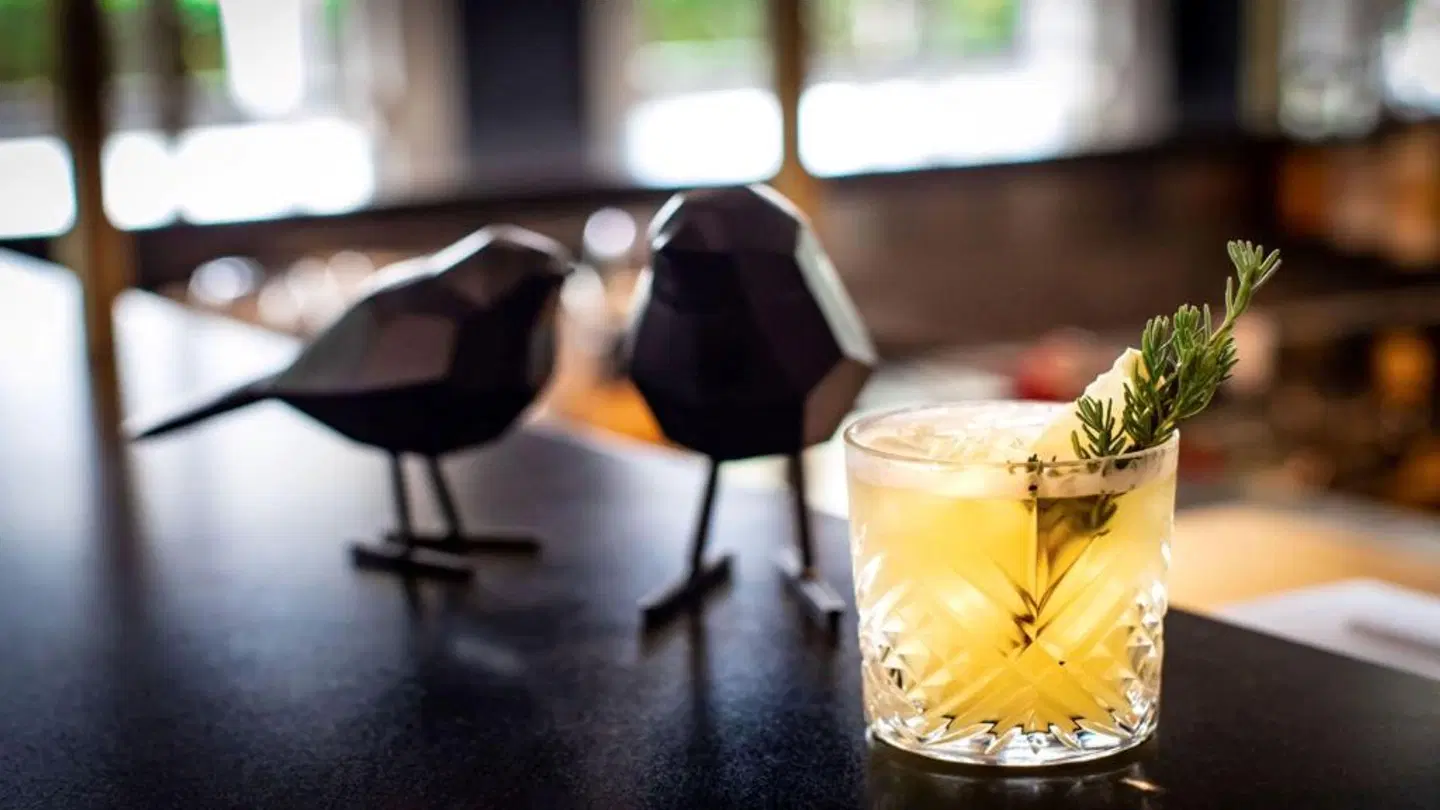 voco St. Augustine - Historic Area ROOM_EXAMPLE