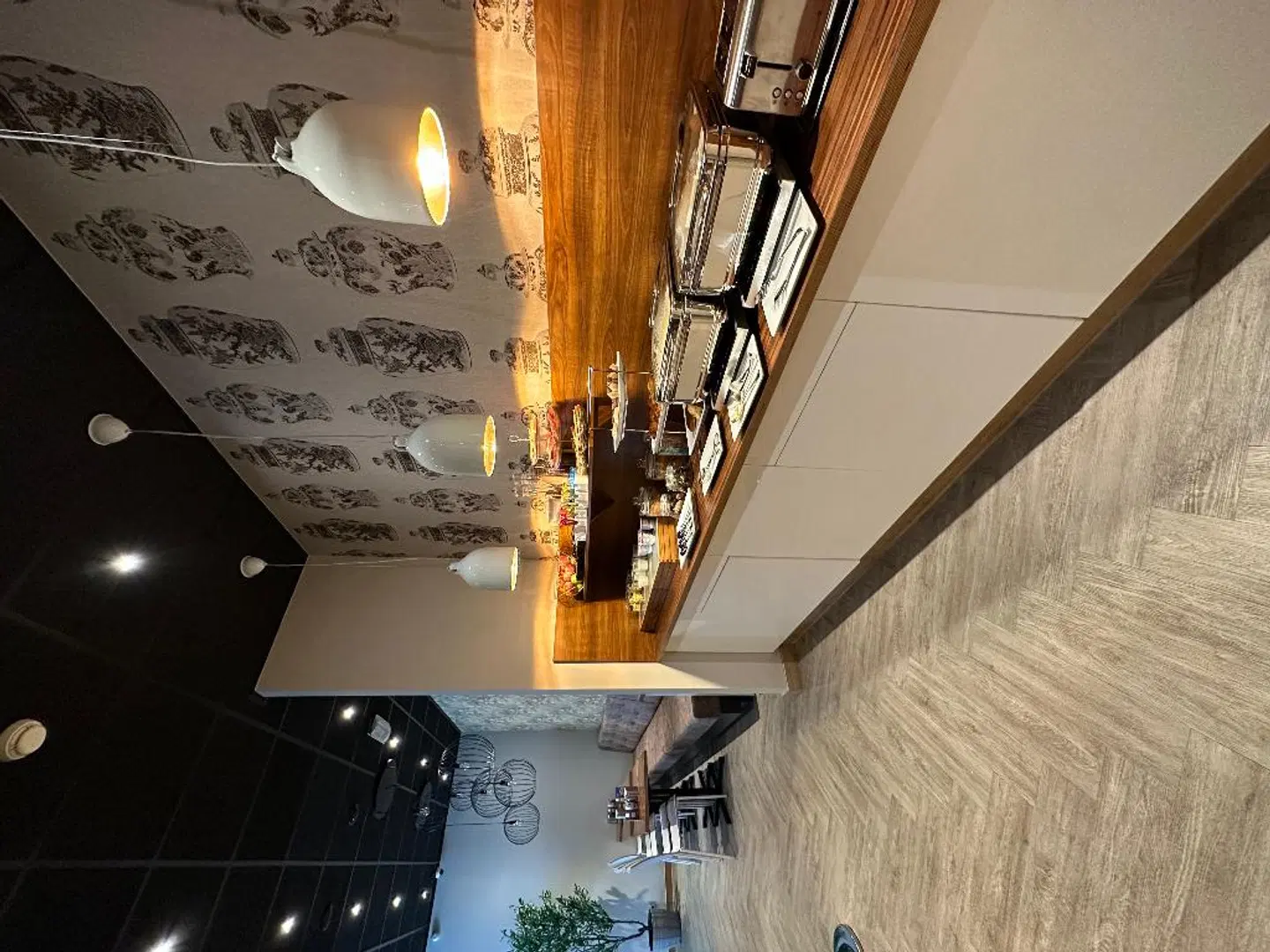 Hotel Cornelisz LOUNGE_LOBBY