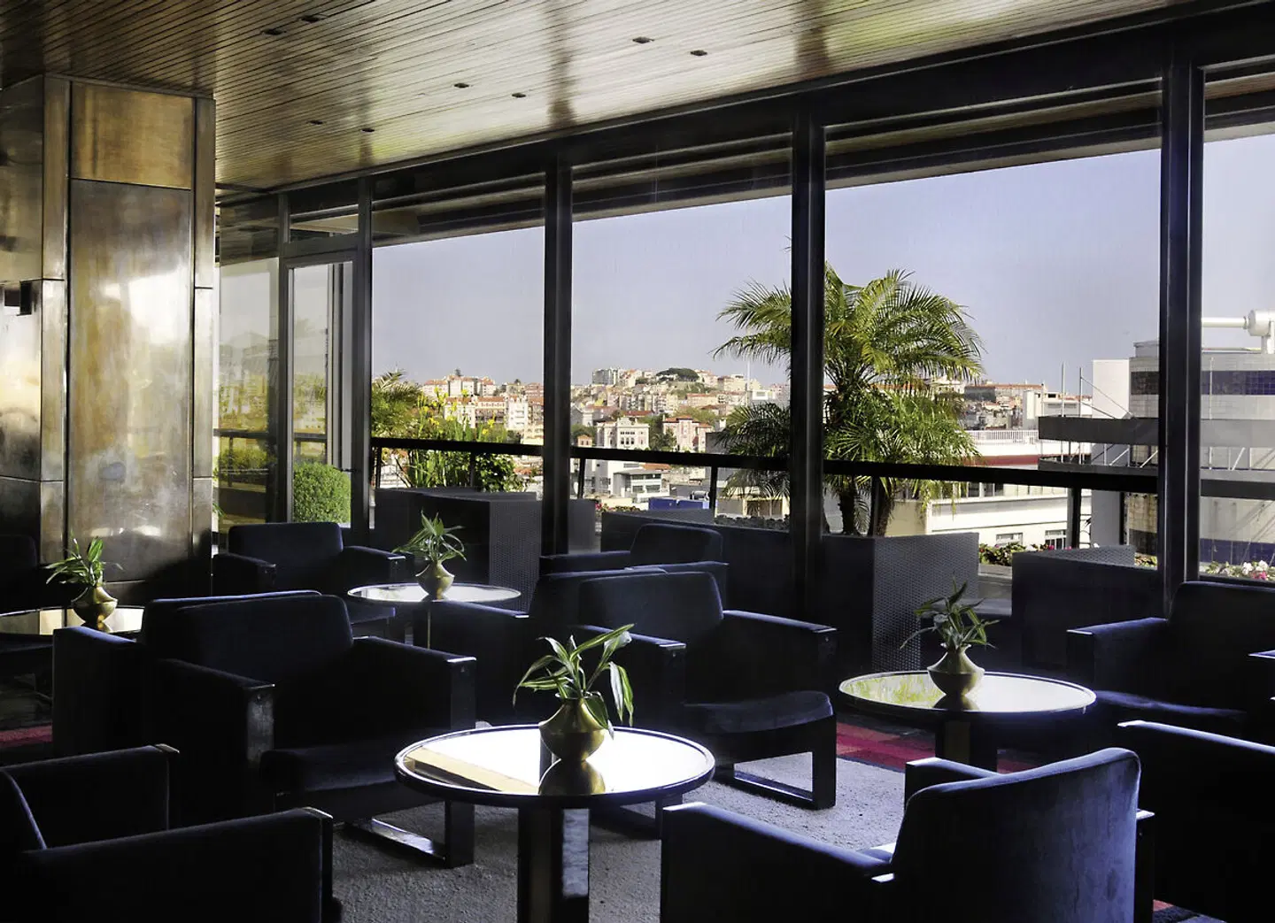 Altis Grand Hotel LOUNGE_LOBBY