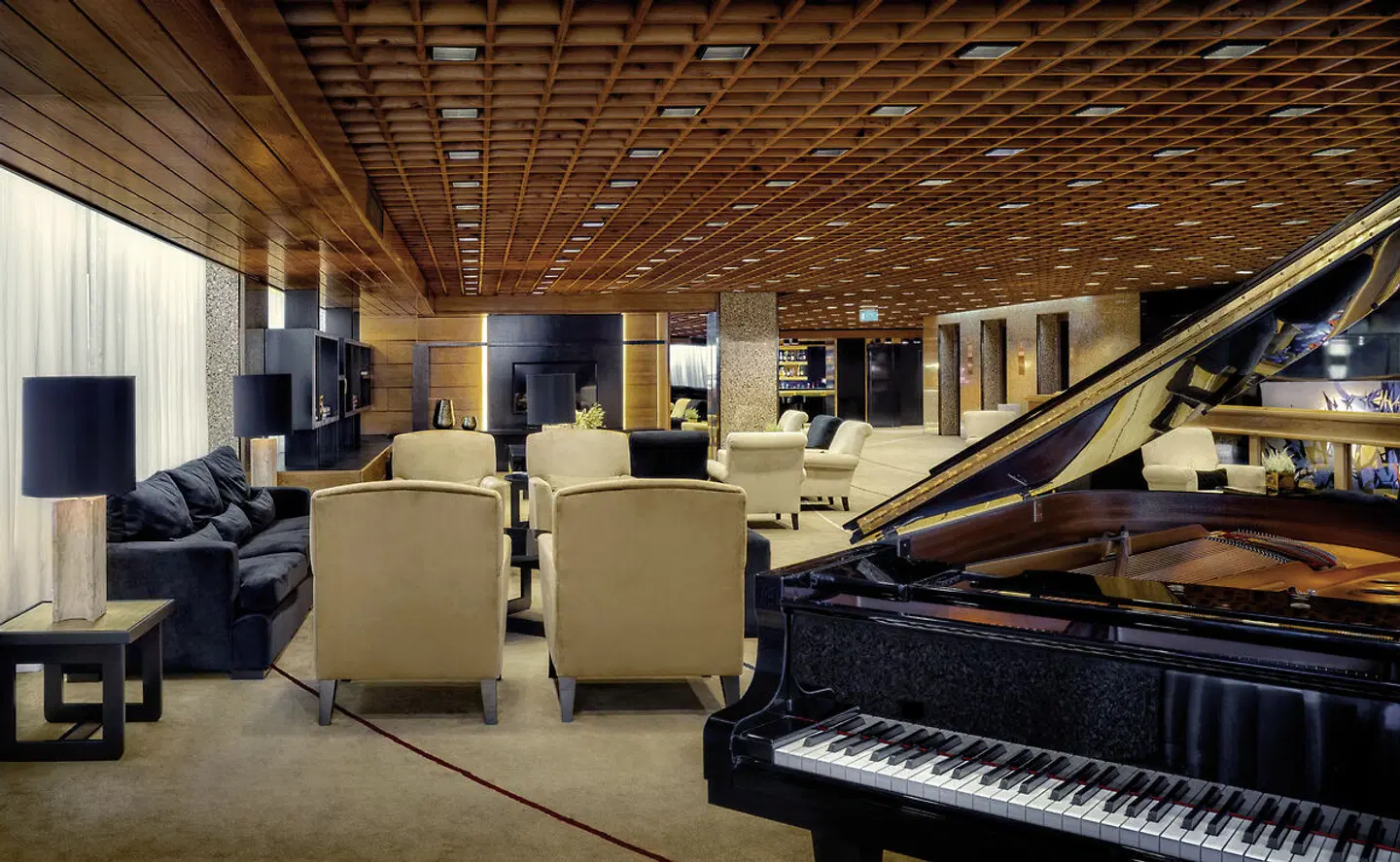 Altis Grand Hotel LOUNGE_LOBBY