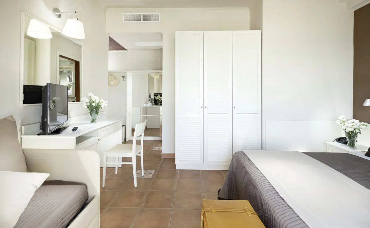 Hotel Ambasciatori ROOM_EXAMPLE