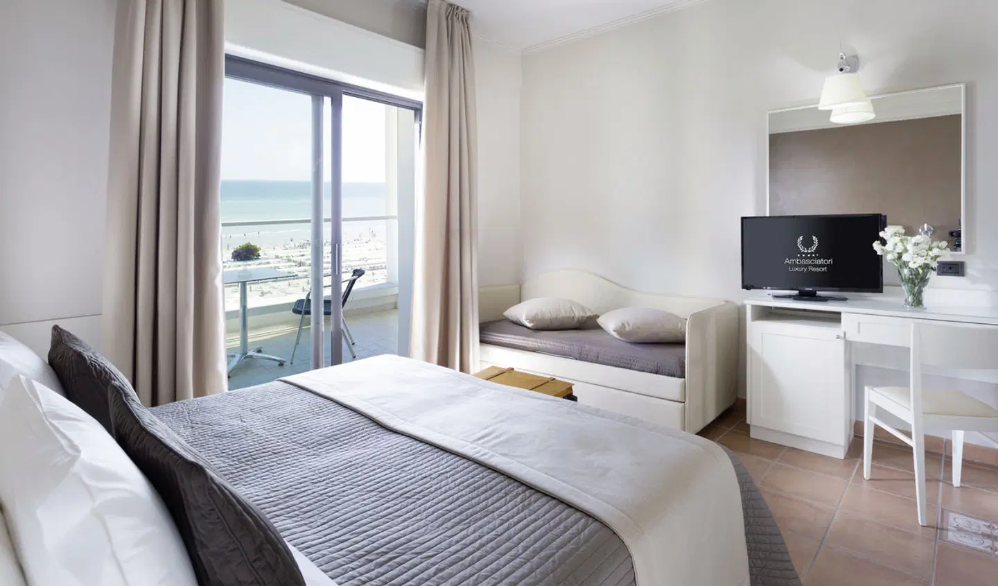 Hotel Ambasciatori ROOM_EXAMPLE