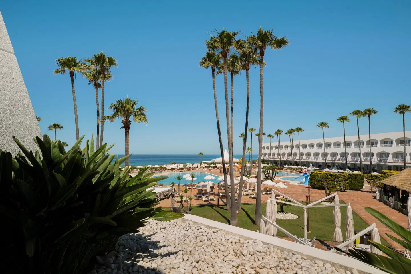 Iberostar Waves Royal Andalus ROOM_EXAMPLE