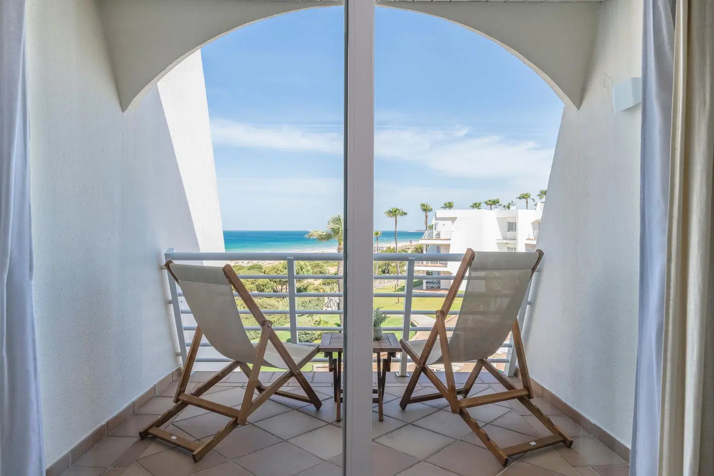 Iberostar Waves Royal Andalus ROOM_EXAMPLE